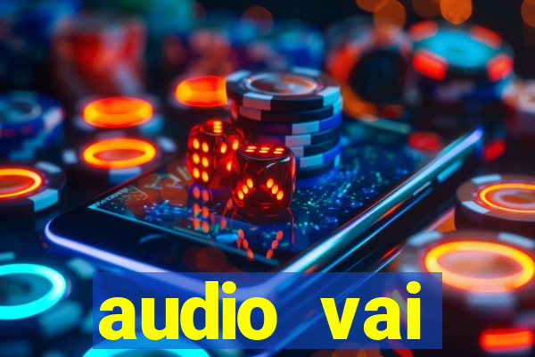 audio vai corinthians com fogos jogo aberto